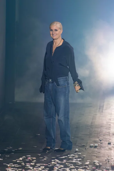Look 88